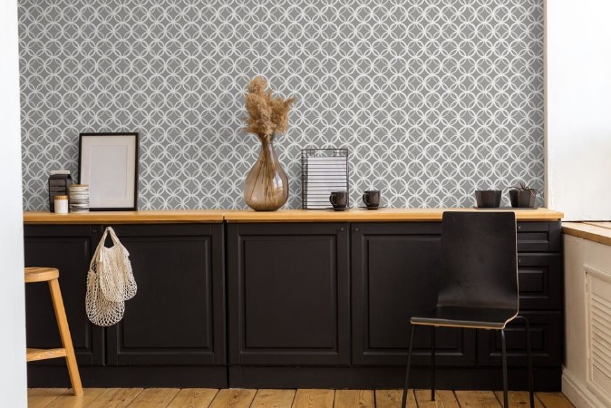 Bild vun Faarf Levi Grey - 1078201-01 - 07231-01